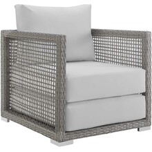 Collection Aura by Modway Furniture