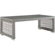 Collection Aura by Modway Furniture
