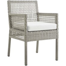 Collection Aura by Modway Furniture
