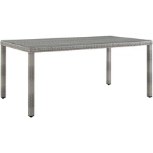 Collection Aura by Modway Furniture