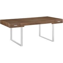 Collection Tinker by Modway Furniture