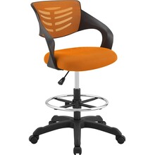 Collection Thrive by Modway Furniture