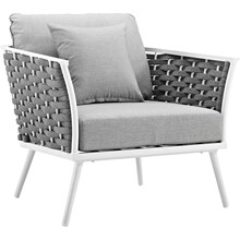 Collection Stance by Modway Furniture