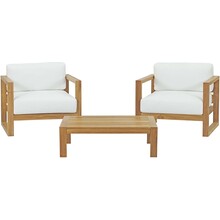 Collection Upland by Modway Furniture