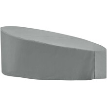 Collection Immerse by Modway Furniture