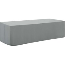 Collection Immerse by Modway Furniture
