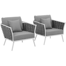 Collection Stance by Modway Furniture
