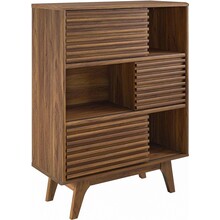 Collection Render by Modway Furniture