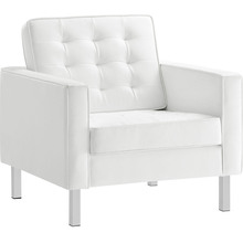 Collection Loft by Modway Furniture