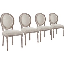 Collection Emanate by Modway Furniture