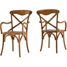 Collection Gear by Modway Furniture