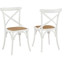 Collection Gear by Modway Furniture