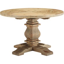 Collection Column by Modway Furniture