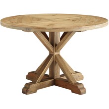 Collection Stitch by Modway Furniture