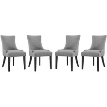 Collection Marquis by Modway Furniture