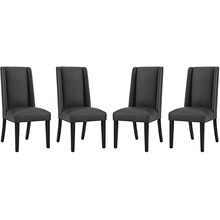 Collection Baron by Modway Furniture