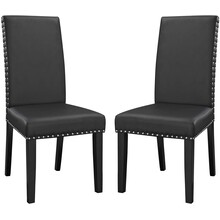 Collection Parcel by Modway Furniture