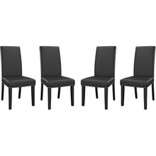 Collection Parcel by Modway Furniture