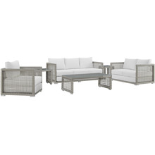 Collection Aura by Modway Furniture