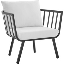 Collection Riverside by Modway Furniture