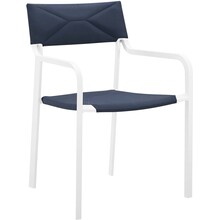 Collection Raleigh by Modway Furniture