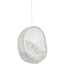 Collection Hide by Modway Furniture