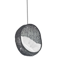 Collection Encase by Modway Furniture