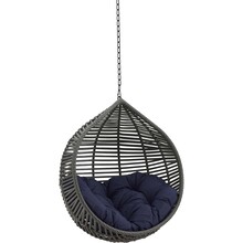 Collection Garner by Modway Furniture