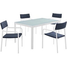 Collection Raleigh by Modway Furniture
