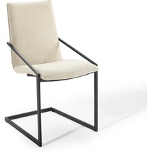 Collection Pitch by Modway Furniture