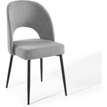 Collection Rouse by Modway Furniture