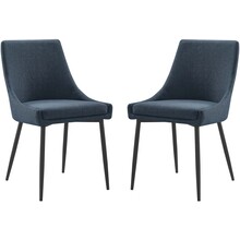 Collection Viscount by Modway Furniture