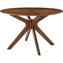 Collection Crossroads by Modway Furniture