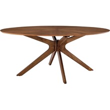 Collection Crossroads by Modway Furniture