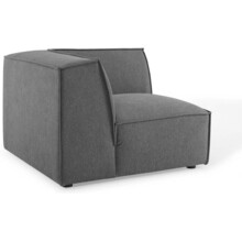 Collection Restore by Modway Furniture