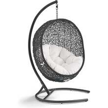 Collection Encase by Modway Furniture