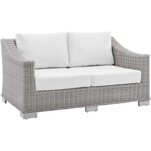 Collection Conway by Modway Furniture