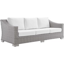 Collection Conway by Modway Furniture