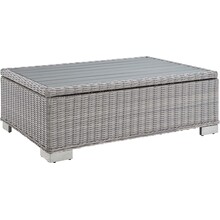 Collection Conway by Modway Furniture
