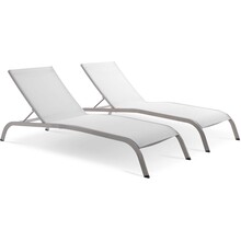 Collection Savannah by Modway Furniture
