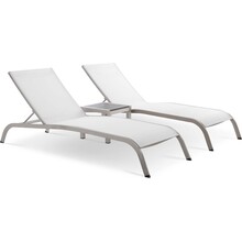 Collection Savannah by Modway Furniture