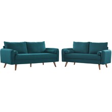 Collection Revive by Modway Furniture