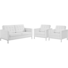 Collection Loft by Modway Furniture