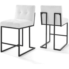 Collection Privy by Modway Furniture