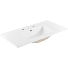Collection Cayman by Modway Furniture