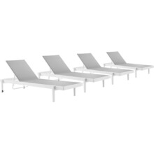Collection Charleston by Modway Furniture