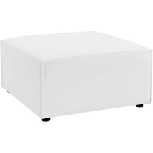 Collection Saybrook by Modway Furniture