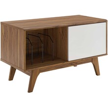 Collection Envision by Modway Furniture