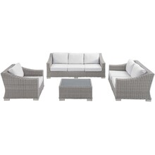 Collection Conway by Modway Furniture