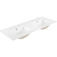 Collection Cayman by Modway Furniture